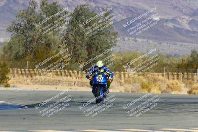 media/Jan-08-2022-SoCal Trackdays (Sat) [[1ec2777125]]/Turns 1 and 2 Exit (1130am)/